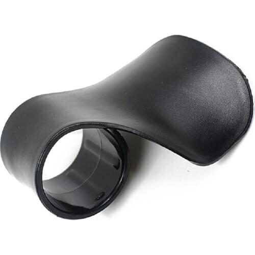 Motorcycle E-Bike handle Throttle valve support Wrist cruise control Cramp rest