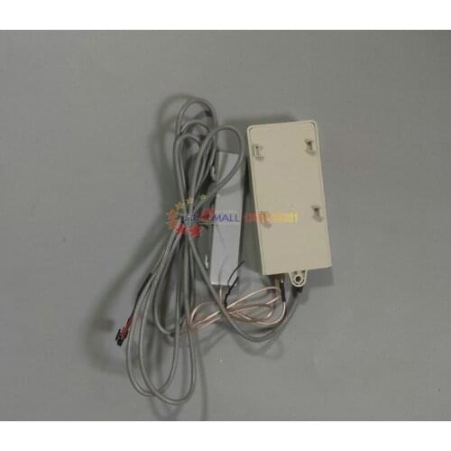 Brand New Multi-line Air Conditioner with Network Communication Module 21