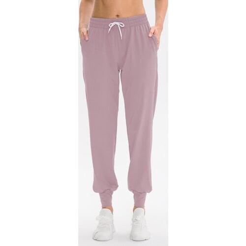 RAINBOW SHADES Women's Jogging Pants China
