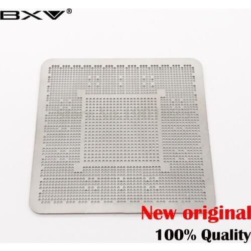 GK110-300-B1 GK110-300-A1 GK110-400-B1 GK110-400-A1 GK110-425-B1 GK110-425-A1 GK110-430-B1 GM200-310-A1 GM200-400-A1 stencil