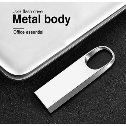 USB Stick 512GB 256GB 128GB 64GB 32GB 16GB 8GB 4GB 3.0 USB Flash Drive Pen Mini Memory Disk on Key for Computer Phone