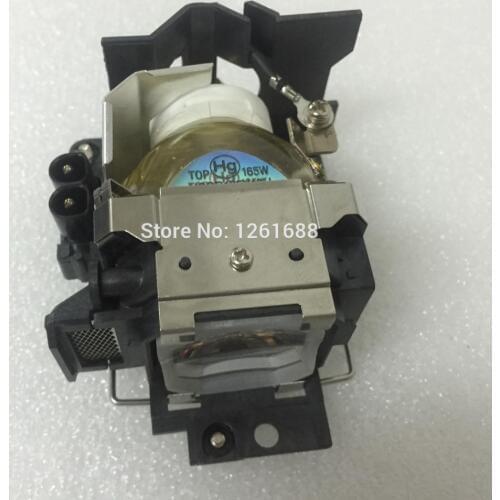 High Quality Projector lamp LMP-C162 for SONY VPL-CS20 VPL-CX20 VPL-ES3 VPL-EX3 VPL-CX20A VPL-EX4 VPL-ES4 VPL-CS20A hscr165y10h