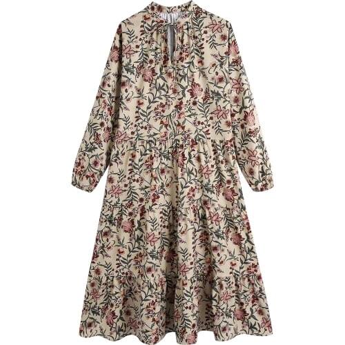 Женские повседневные платья WENWENHOUSE China At AliExpress