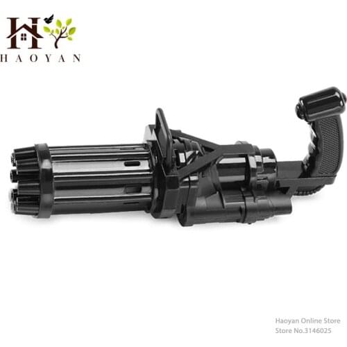 Игрушки для улицы YANZCHILD China At AliExpress