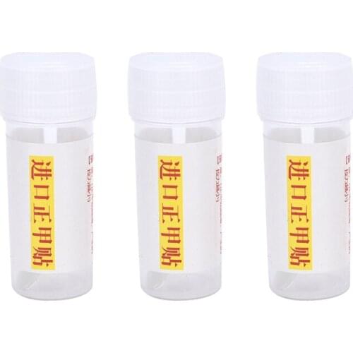 10pcs Toenail Straightening Clip Ingrown Toenail Straightening Clip Correction Paronychia Curved Feet Care Tool