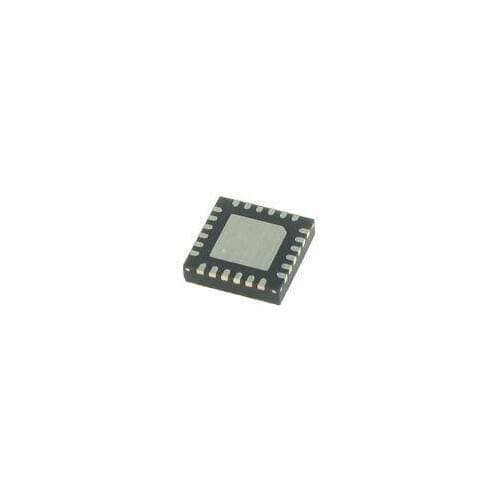 10PCS RT9605B RT9605BPQV BD-BD BD-9H BD-9E BD-9G BD- QFN-24