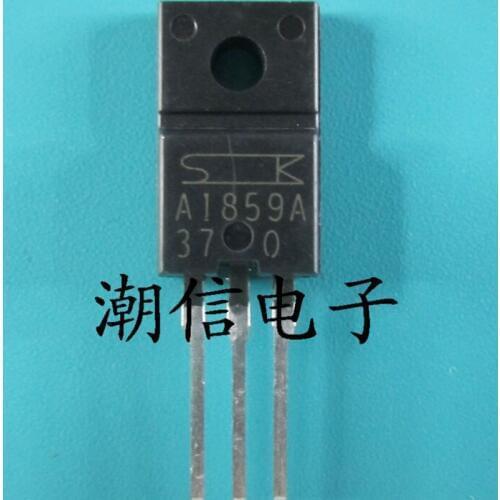 2SA1859A 2SC4883A