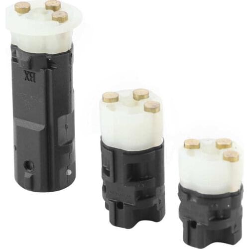 722.9 Sensor 722.9 for TCM TCU Control Module Sensor Kit /8n3 &amp /8n2 /8n1 Fit for MERCEDES Benz Sensor for TCM