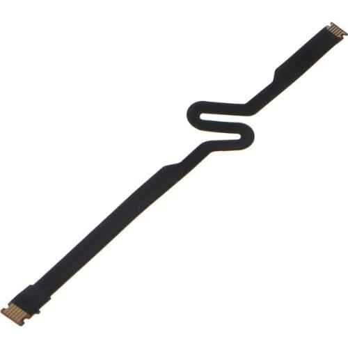 A1990 Battery Flex Cable 821—01648 for macbook Pro 15'' A1990 A1989 Battery