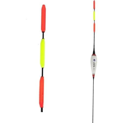 Поплавки для рыбалки Albacore China At AliExpress