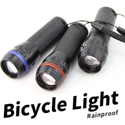 Велосипедные фонари AQQ China At AliExpress