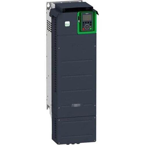 ATV630U75N4 vfd 7.5kw 380-480V Altivar 630 series inverter three phase price frequency inverter