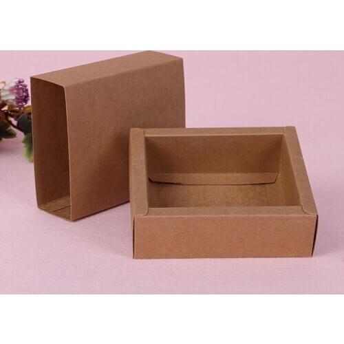 Hot Selling Good Quality Packaging Lipstick Drawer Paper Box,Customized Carton Boxes Packaging ---DH10692