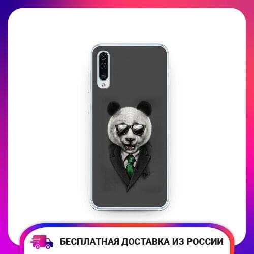 Чехлы для телефонов Samsung Galaxy A50 Case Place China At AliExpress