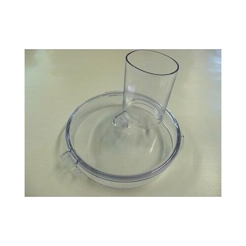 MOULINEX lid bowl food grinder ROBOT MASTERCHEF 5000 FP512 FP513 FP522