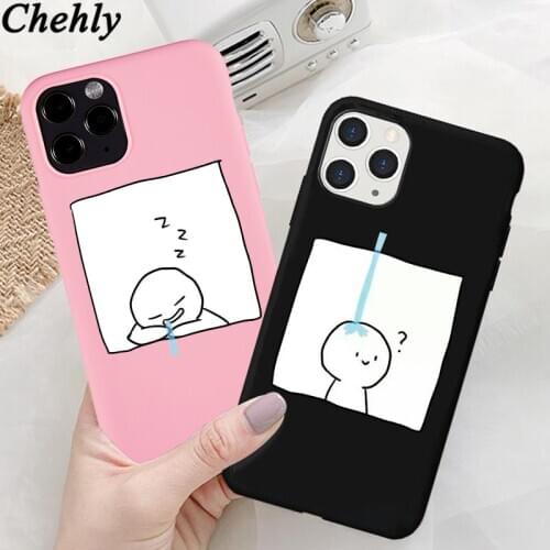 Chehly Wireless Chargers For Mobile Phones