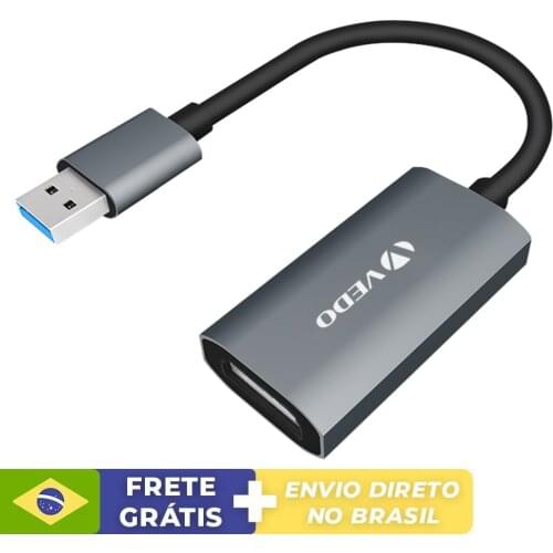 Dazzy Computer Hardware And Software