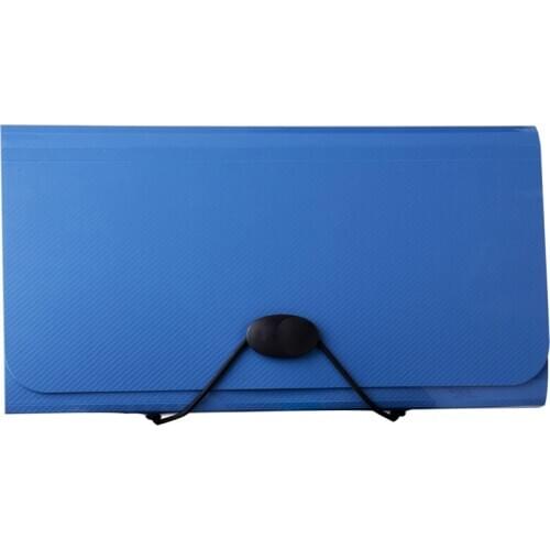 DL Effective 5649 notes can receive the invoice check organ package 13 daily office documents containing classified Wallet