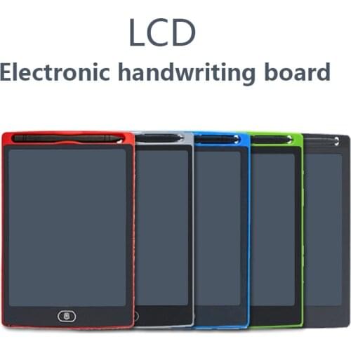 UGEE M708 Graphics Tablet10 x 6 inch Large Active Area Drawing Tablet 8192 Levels Pressure Sensitivity Pen for Windows & Mac OS