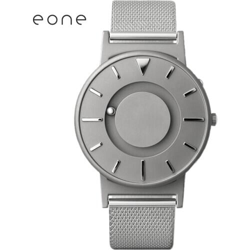 Мужские кварцевые часы EONE China At AliExpress