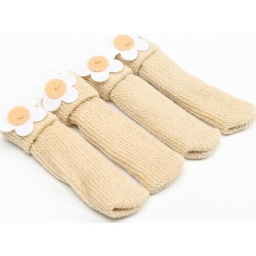 Накладки на выключатели Hit Upon China At AliExpress