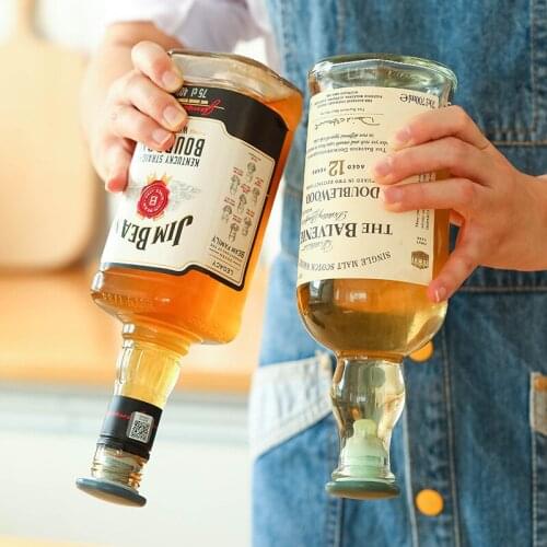 Creative Wine Silicone Wine Stopper Reusable Vacuum Sealed Beer Champagne Sealing Stopper Household Bar Kitchen Tool 2pcs /lot