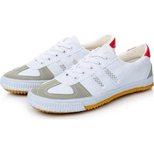 New mens sneakers fashion mesh stitching soft sole non-slip lightweight and comfortable versatile couple casual shoes men