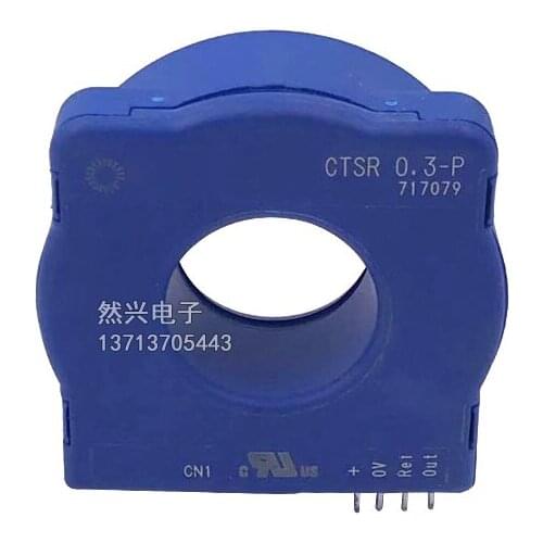 CTSR0.3-P CTSR-0.3-P/SP5 CTSR0.6-P CTSR0.6-P/SP10 CTSR0.6-TP/SP12 Actual Stock Photos Original Goods