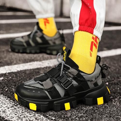 Air Soles Mens Sports Shoes Size 50 Luxury Designer Shoes Tenni Luxury Man Moccasin Low-Top White Mens Sneakers Single Tennis