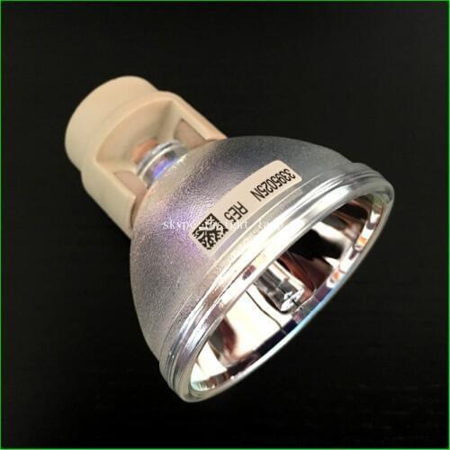 NEW Original Projector Bare Lamp/Bulb SP.70201GC01 for W316ST W351 X316ST X351 projector