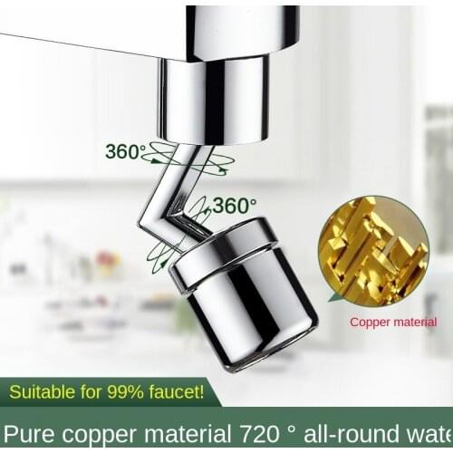 Аэраторы для смесителей NQNIUQI China At AliExpress