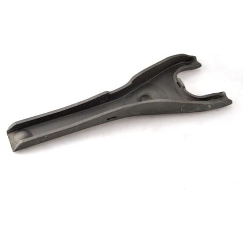 Clutch Fork 30531VB000 for CABSTAR Light Truck Spare Part