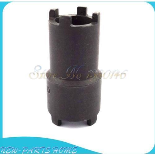 20mm 24 mm Clutch Removeal Tool Puller Spanner Socket For Pit Dirt Bike ATV Go Kart