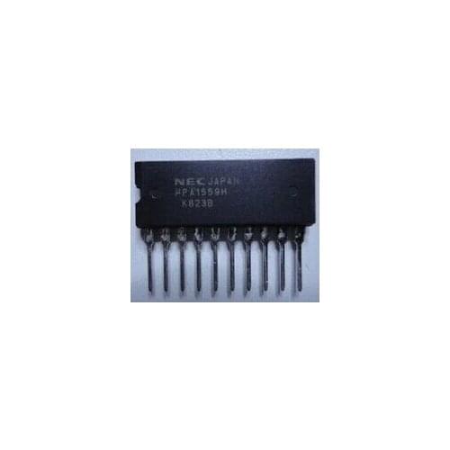 Brand new integrated circuit UPA1559H