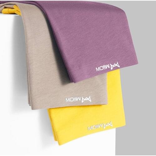 New Arrival Mens Boxer Homme Mans Underwear Men Breathable Trunks for Male Panties New Brand Underpants Men Quick dry