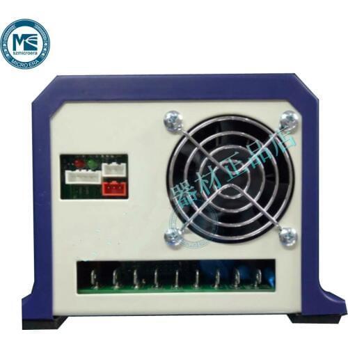 Universal Treadmill Controller Inverter 220V UNIONBRIDGE UBV-1100 UBV-0750 Power supply unit Invertor