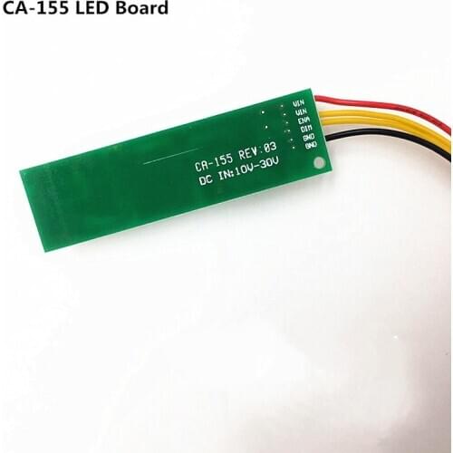 20 parts / los ca 155 10 - 30 v universal led constant board power source converter