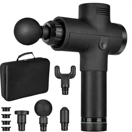 VITtovar Goods For Beauty And Health