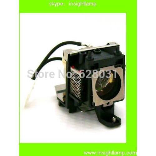 High quality Projector lamp Projector lamp CS.5JJ1B.1B1 for MP615/MP611