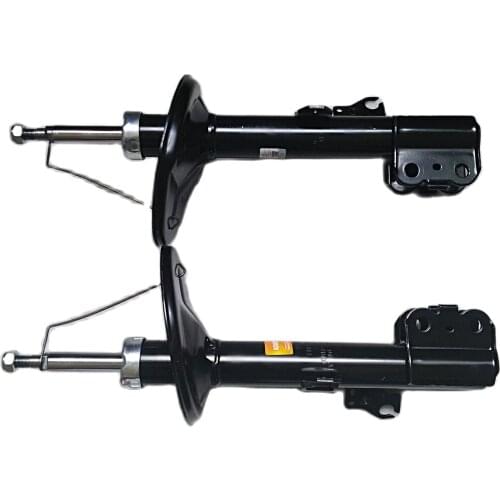 High quality Front Shock Absorber for Chery Tiggo T11-2905010 T11-2905020