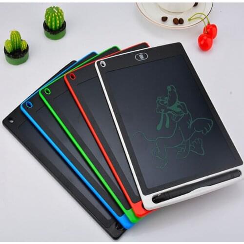ZXZ Drawing Toys