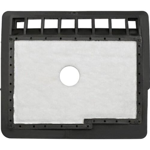 1/2/3 pcs Motorcycle Air Filter Cleaner Accessories for Echo 13031039130 13031039131 13031039132 CS300 CS301 CS303T CS305 CS3450