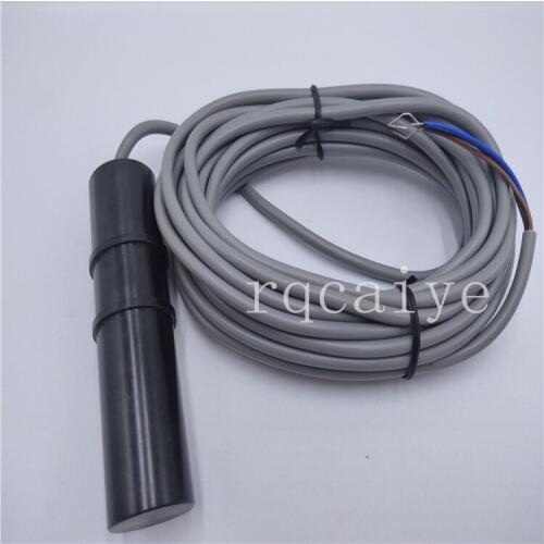 1 piece offset CD 102 sensor SM102 sensor 61.198.1563, printing machinery parts 61.198.1563/06