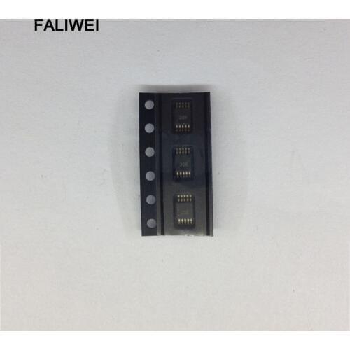 4PCS/lot INA226AIDGSR INA226AIDGS INA226 MSOP10