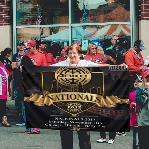 Abkc 39 Flag Banner Home Outdoor Gift Party Bicycle Flag Hashish Lebanese Kyrgyzstan