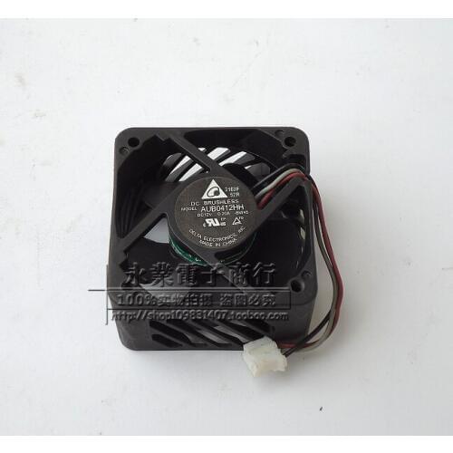 Кабели компьютерные AVC China At AliExpress