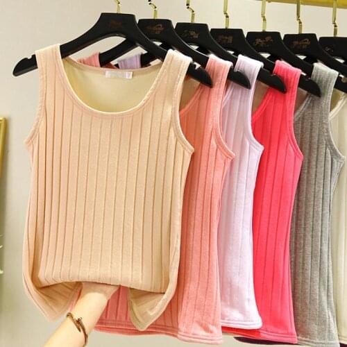 Biktble Travel Vests