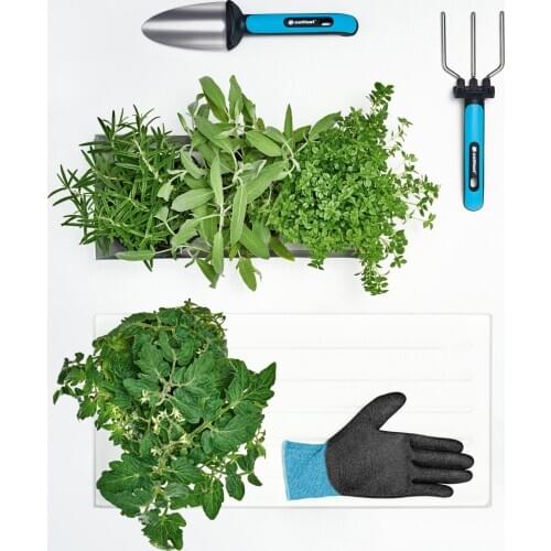 Cellfast Garden Shovels