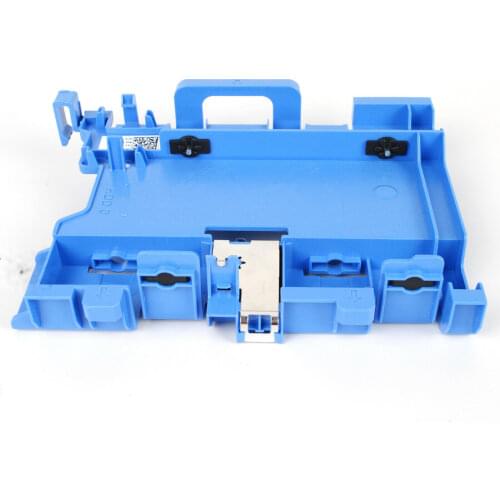 Компьютерные корпуса DELL China At AliExpress