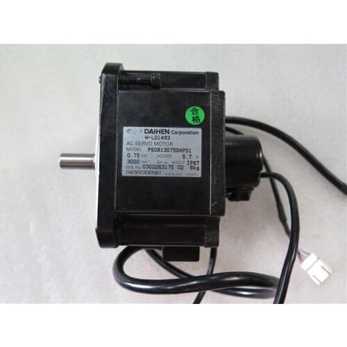 W-L01493 P60B13075DXPD1